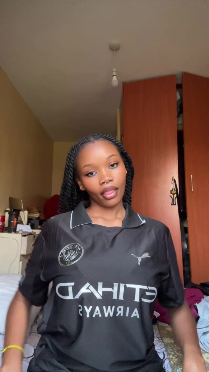 @kiki♓😚