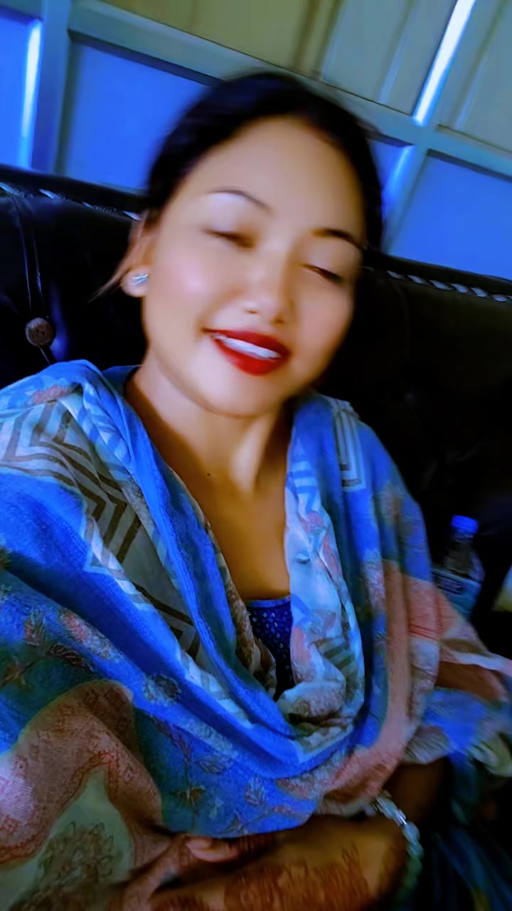 @Ms AaniyaThakur🦋 👑🫰