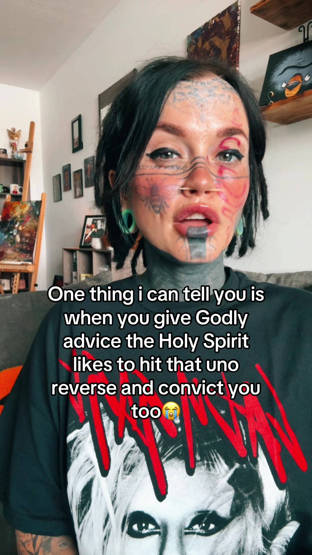 @xcherryxdeal