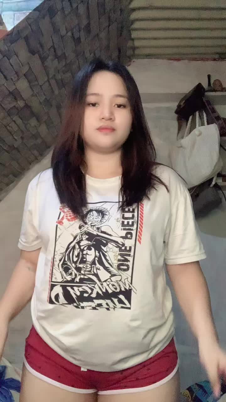 @𝓘𝓼𝓪𝔂