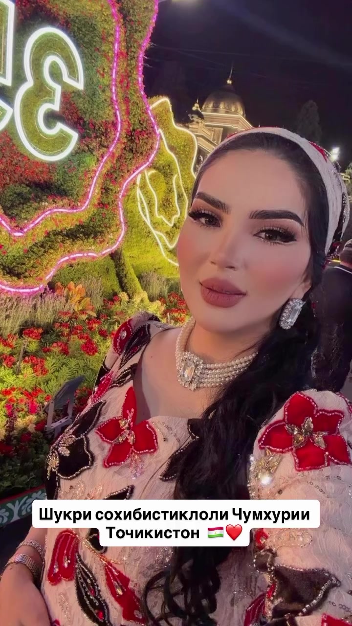 @TAJIK_MUSIC_AWARDS
