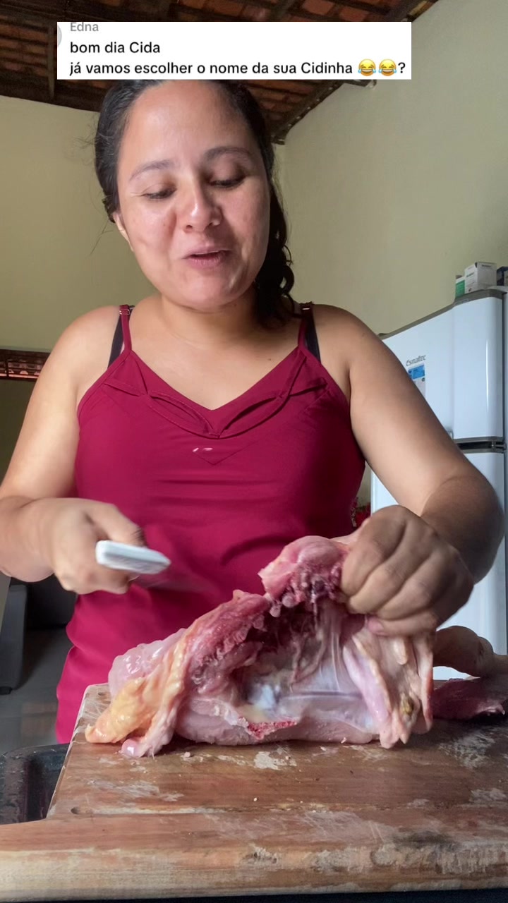 @cidabacellar2