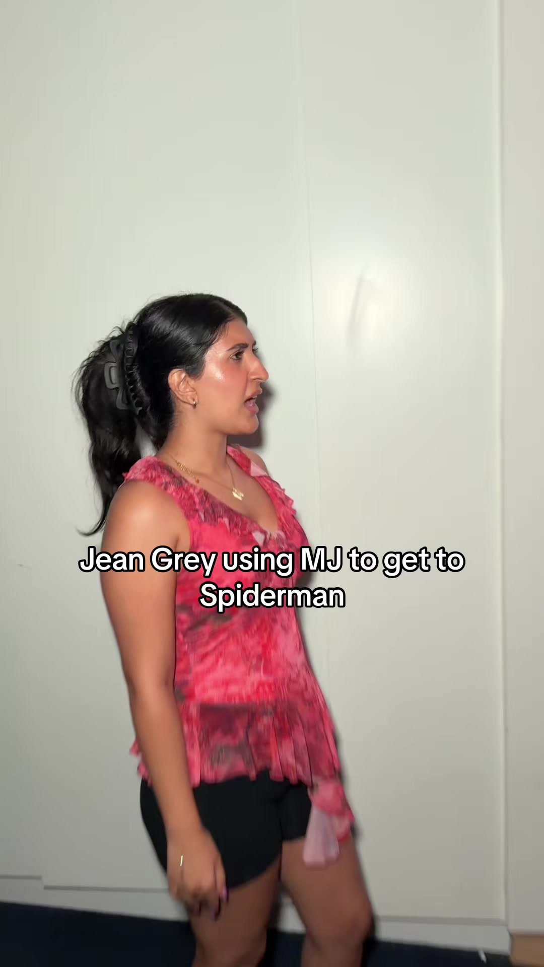 @omardoodahgrimes