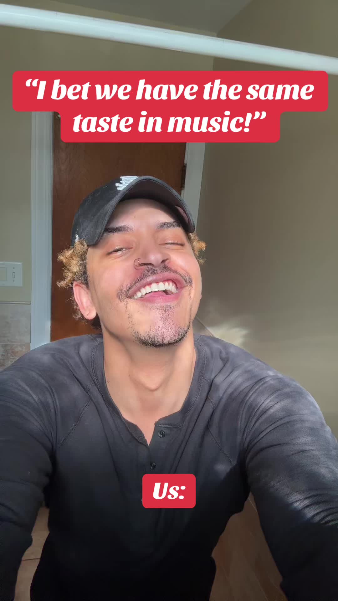 @Thesquelch