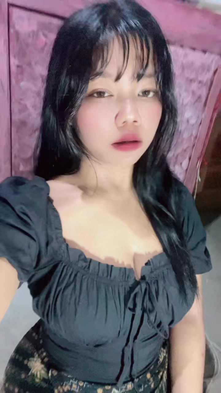@ထမင်းစားပါနော်