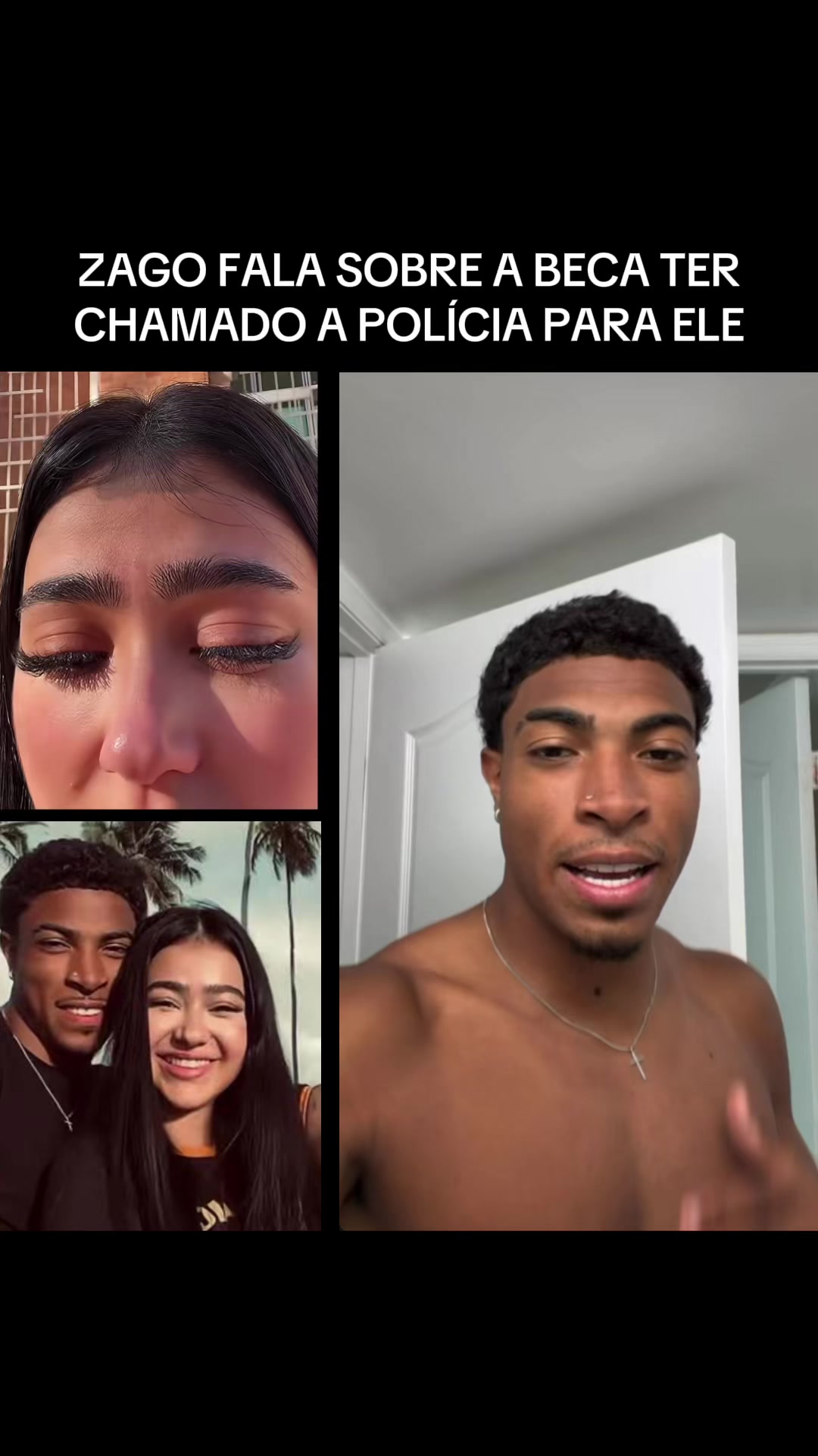 @ph.clipsss