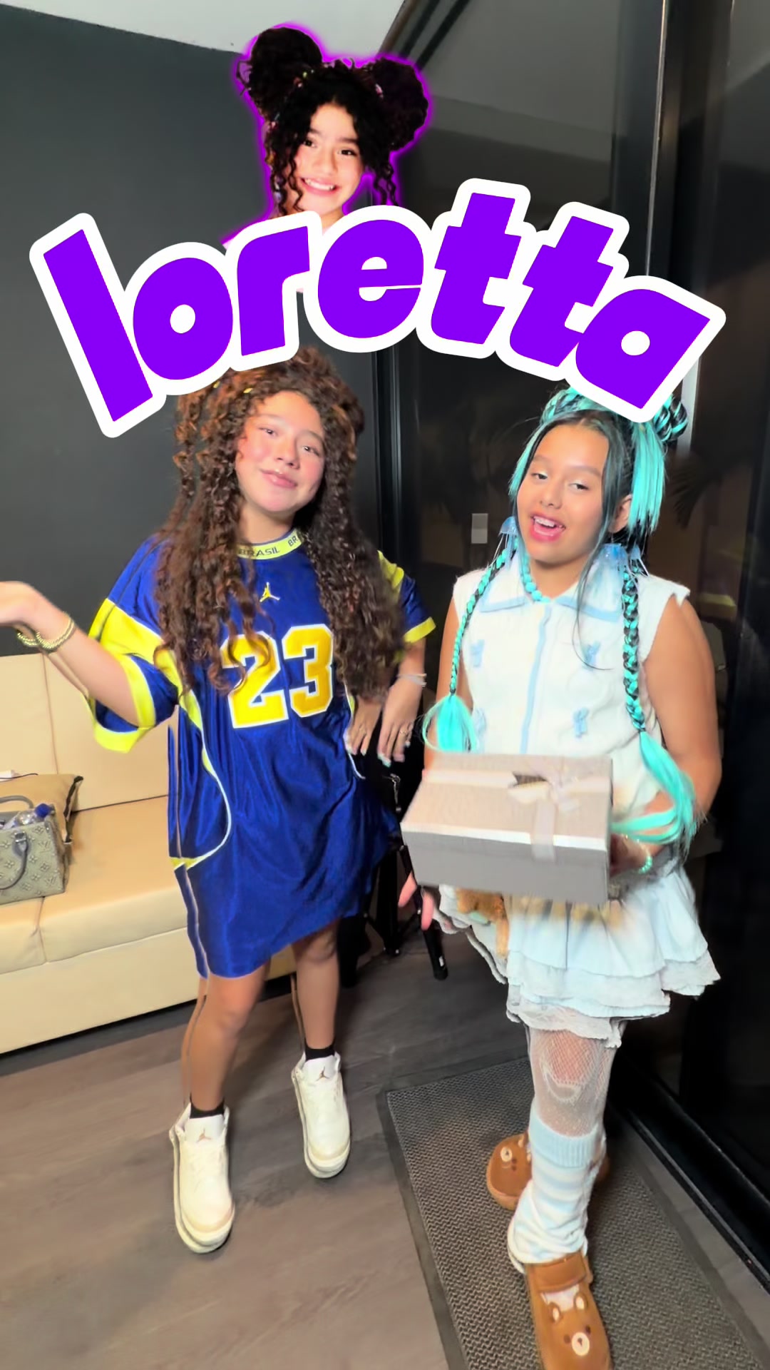 @azulaclaseb