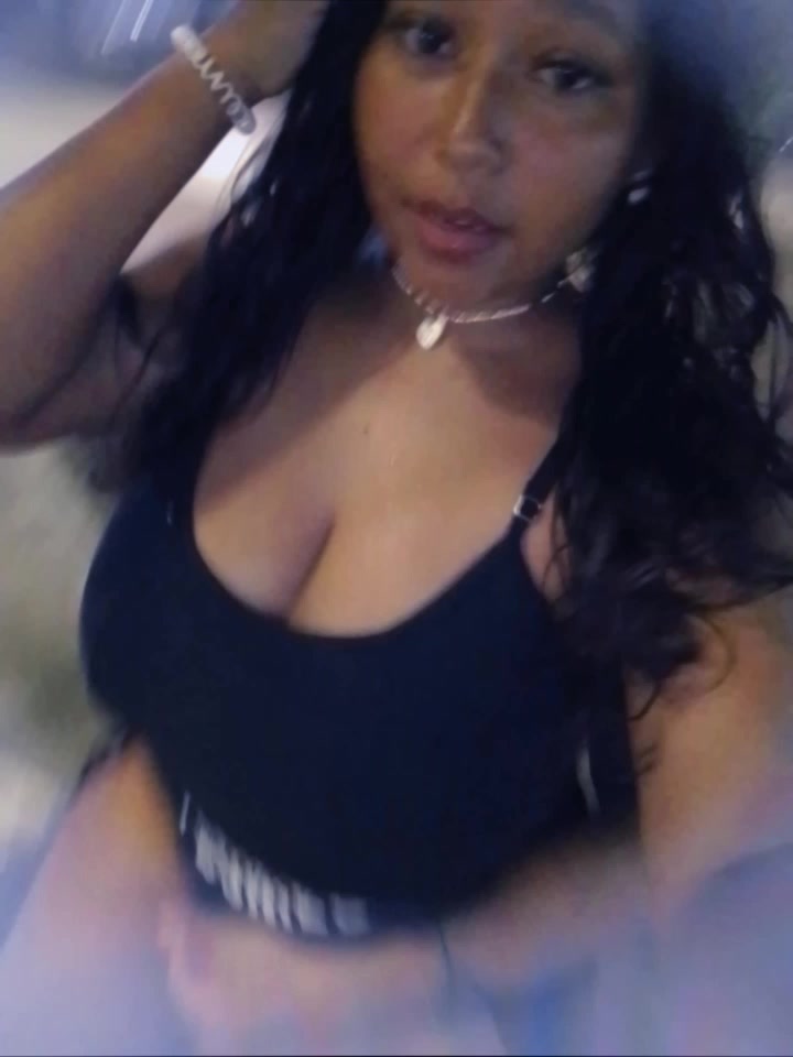 @D'ayana🫦