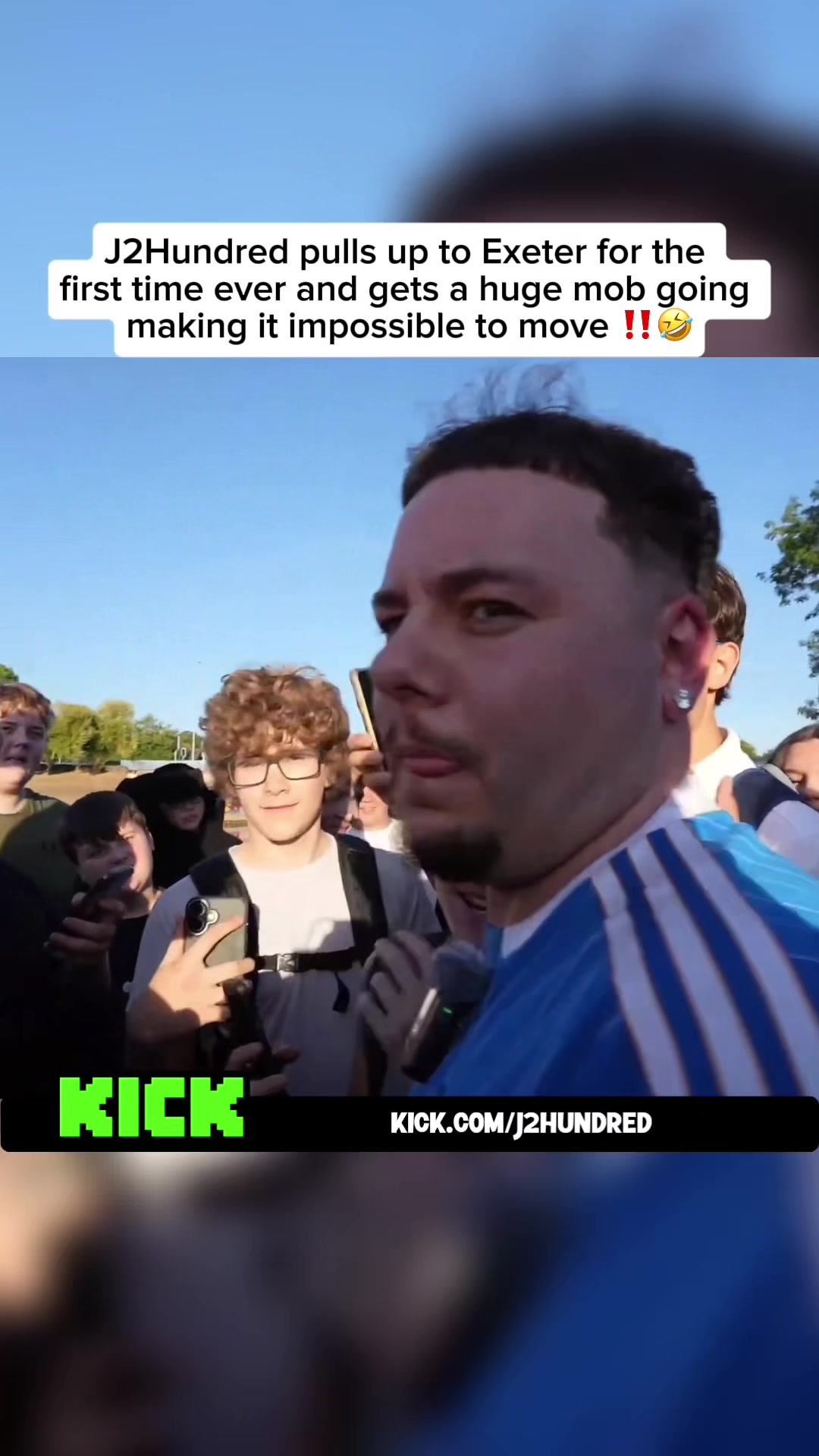 @hedbase