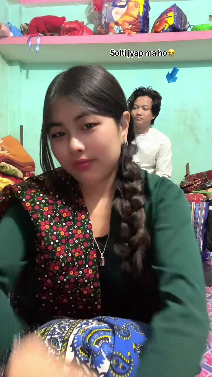 @mee_ka❣️