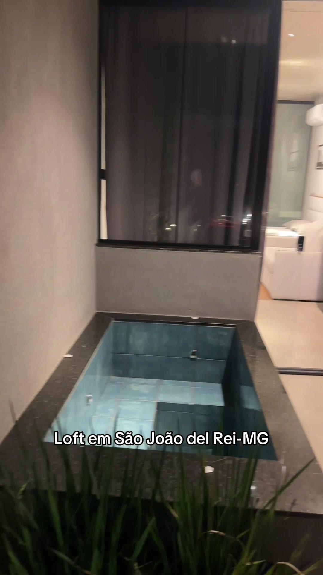 @Mariana Cristina