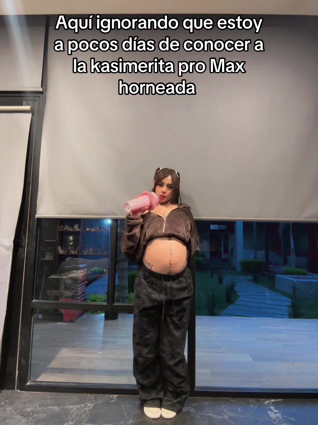 @cisnneros_fx