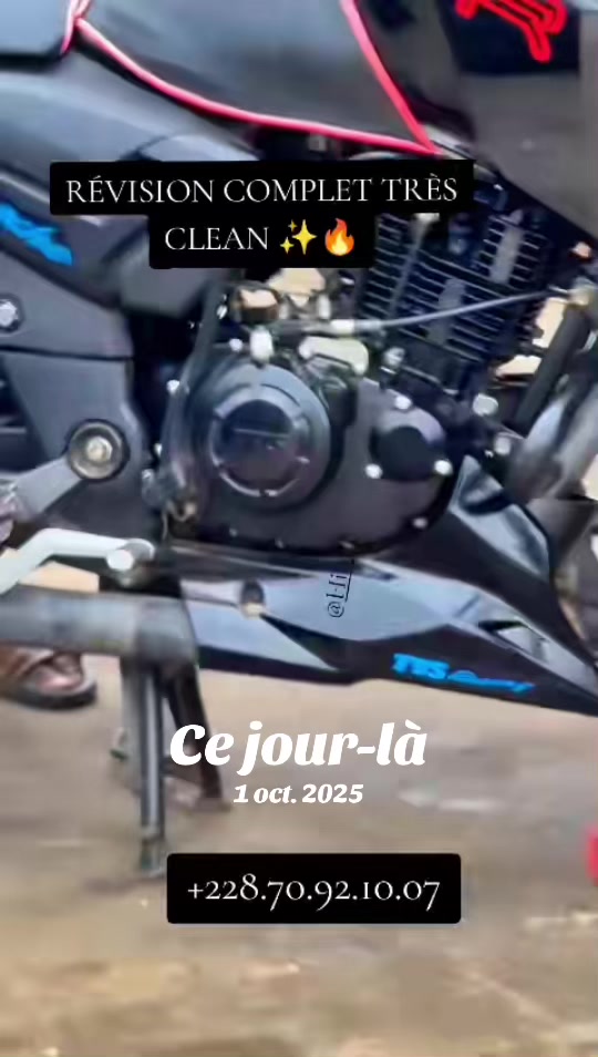@CLAUDIO_MOTO🇹🇬🇧🇷
