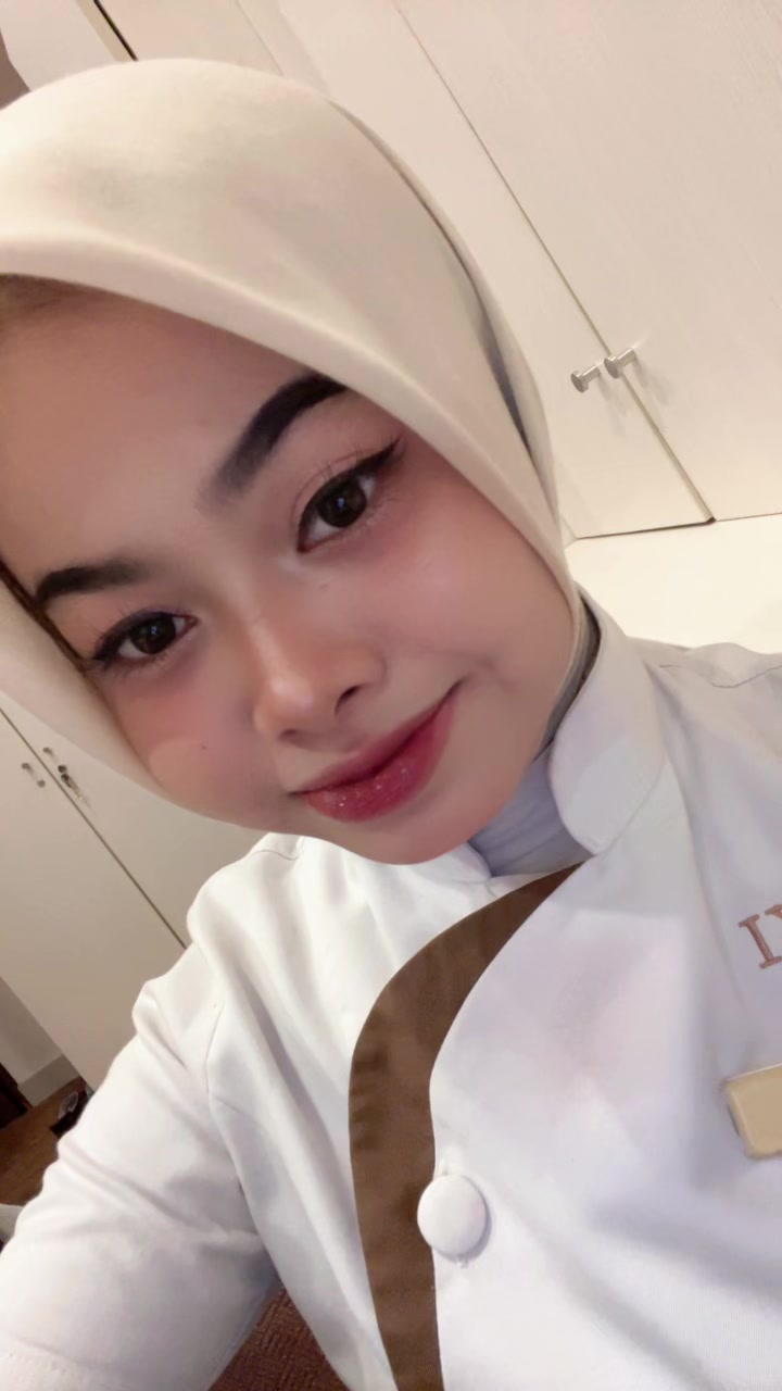 @pinaa31