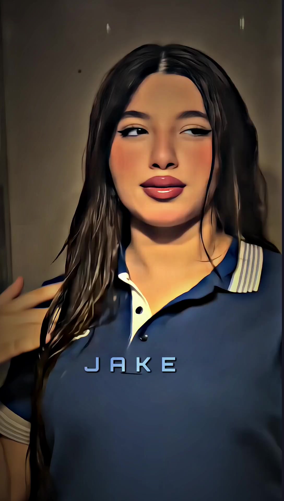 @JAKE ๐งโค๏ธ๐ฉ๐ฟ