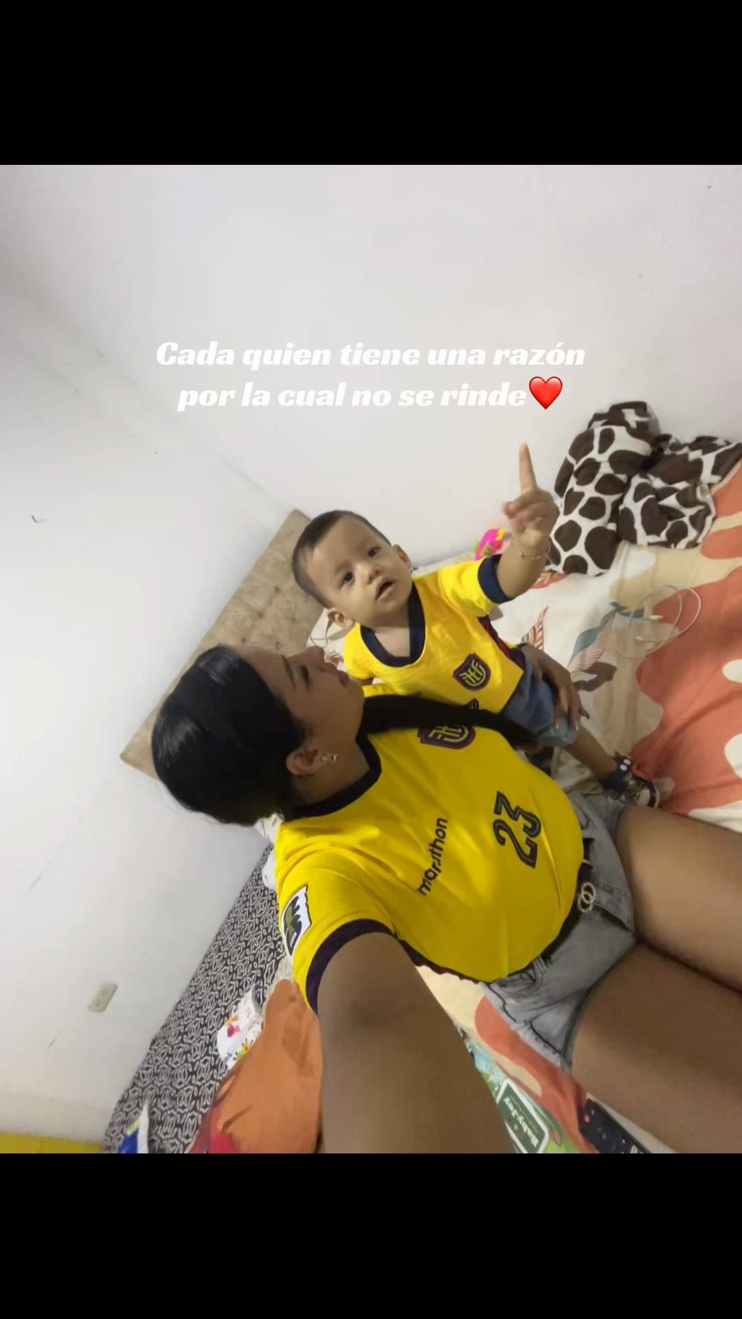 @Lissette Cede&ntilde;o