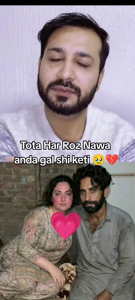@SK MEHAR🔥