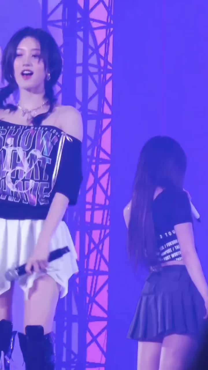 @ive.yujin