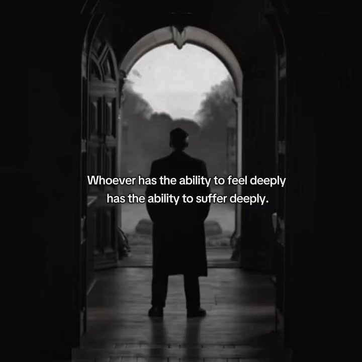 @Ꮇ.Ꮪ ♛