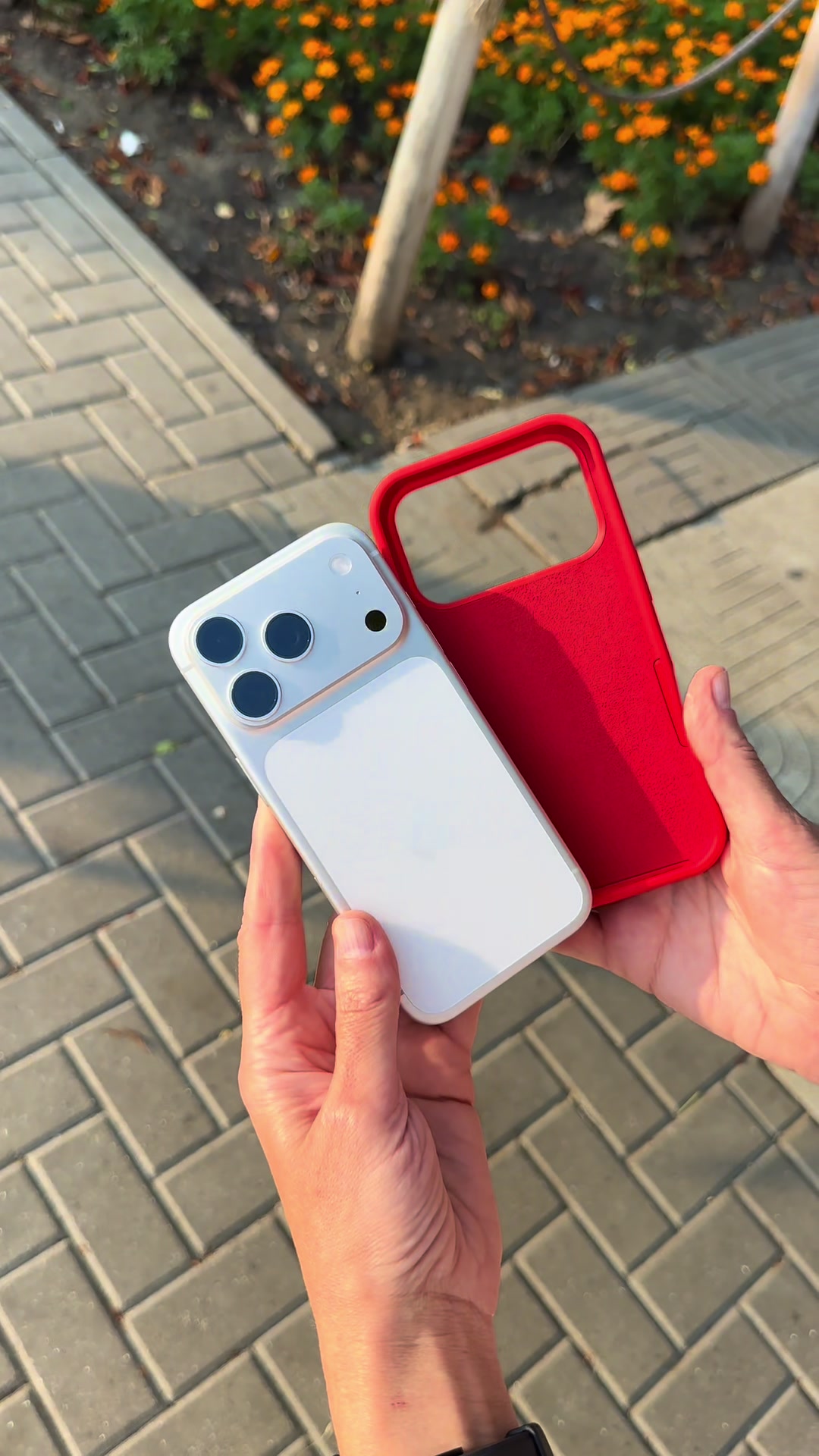 @Galaxycase
