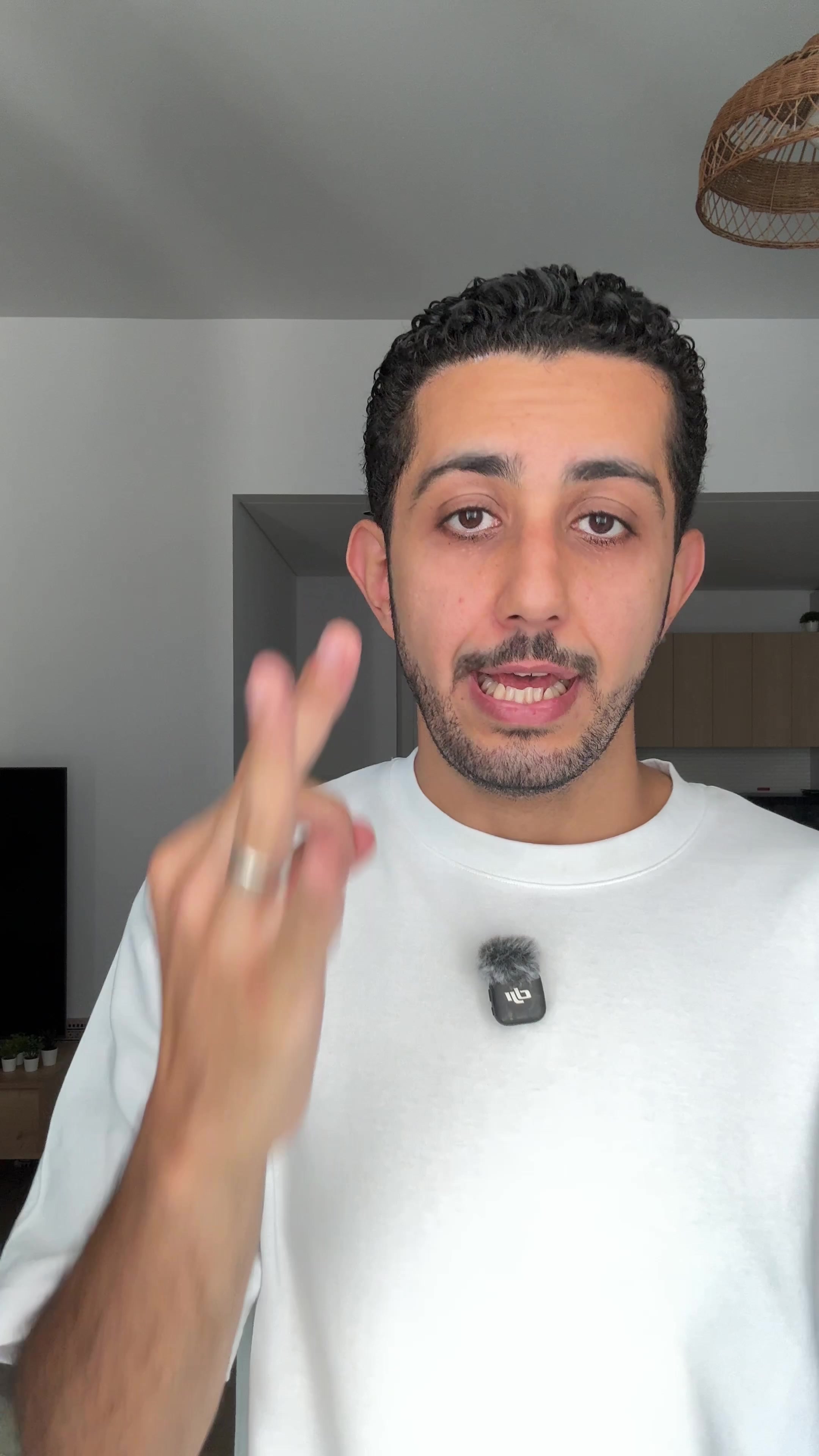 @Mohammad Yehia