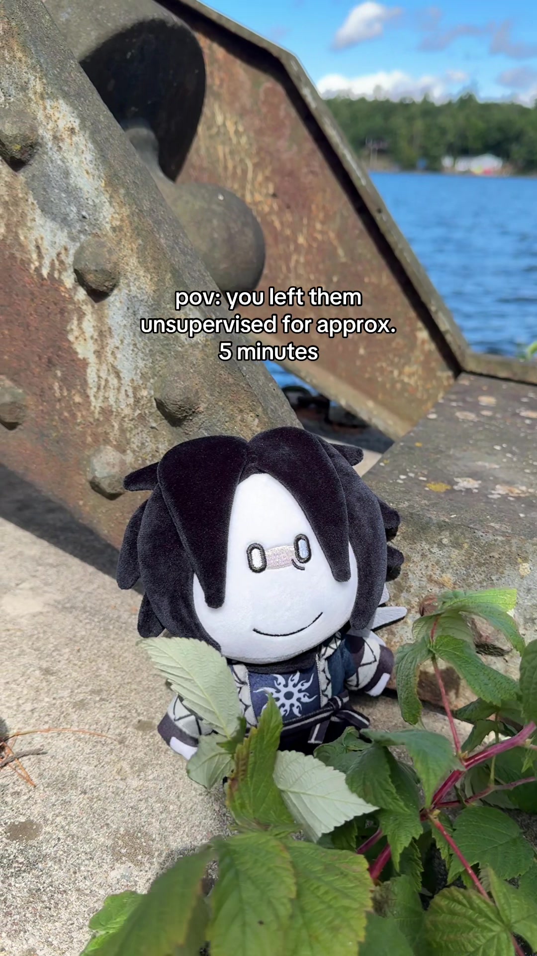 @makeship
