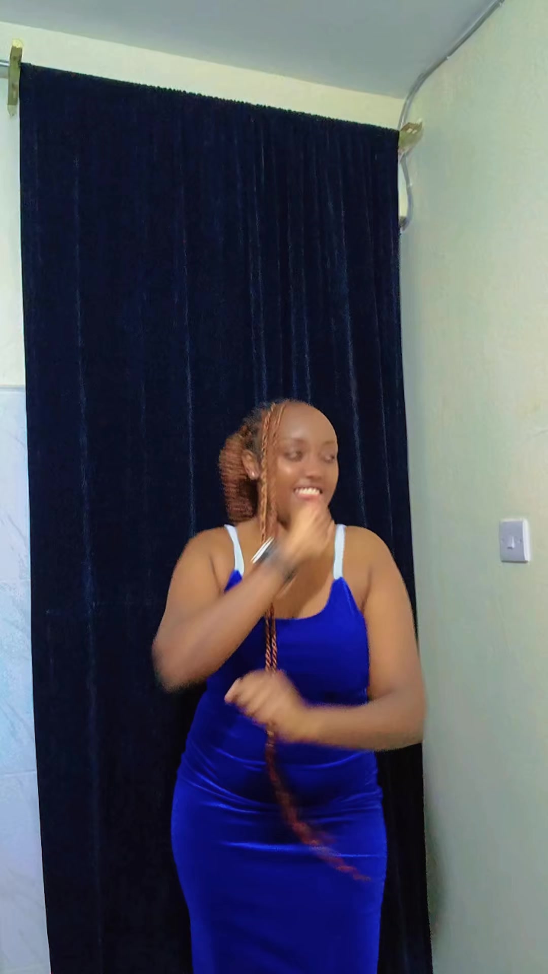 @Eddy wambugu😚