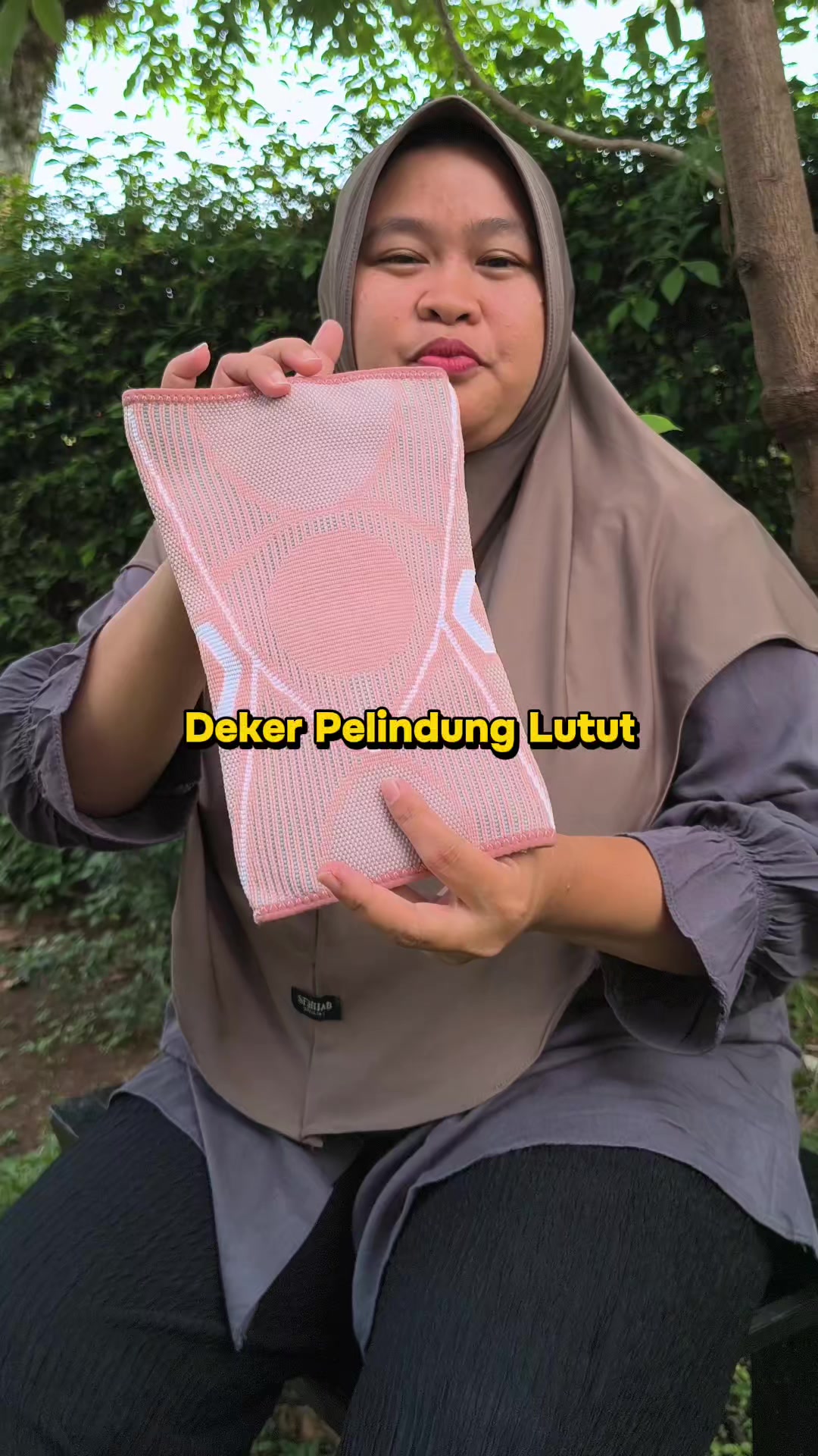 @Tegeby