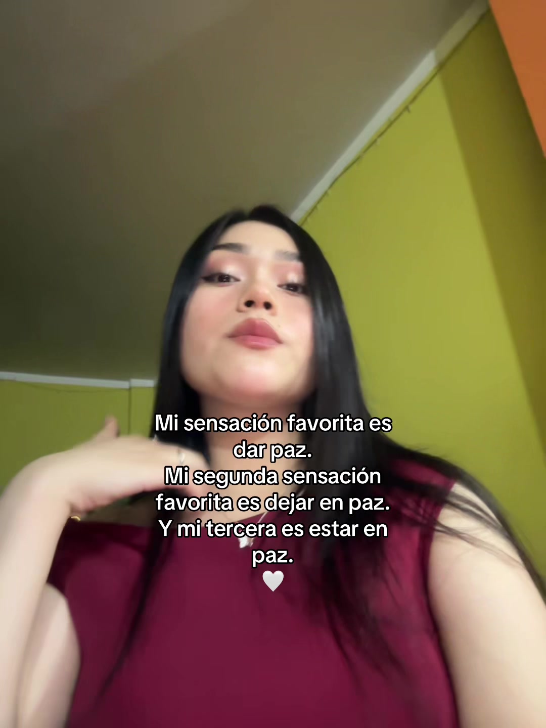 @Ale ✨