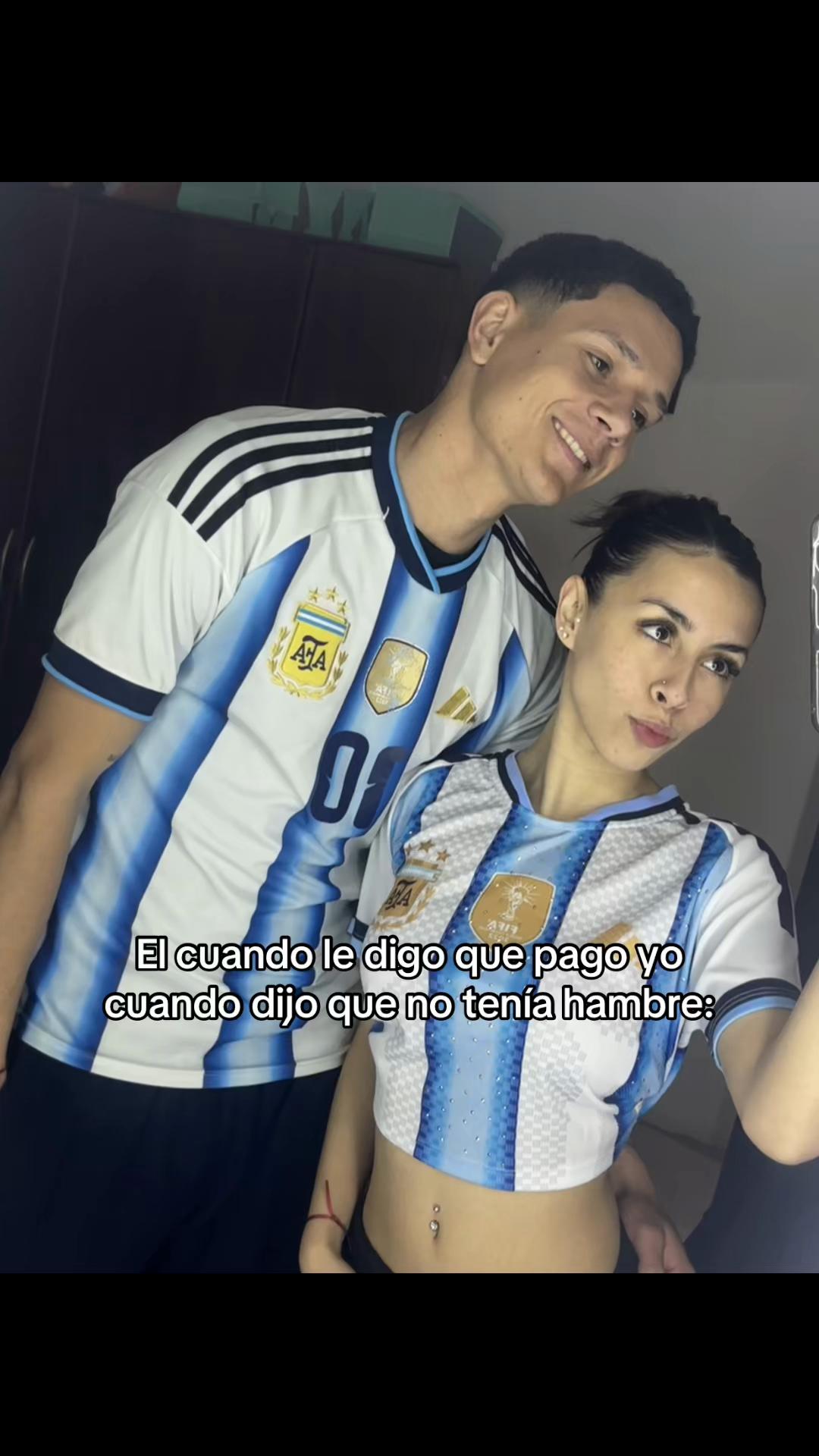 @Calcaggno🤍