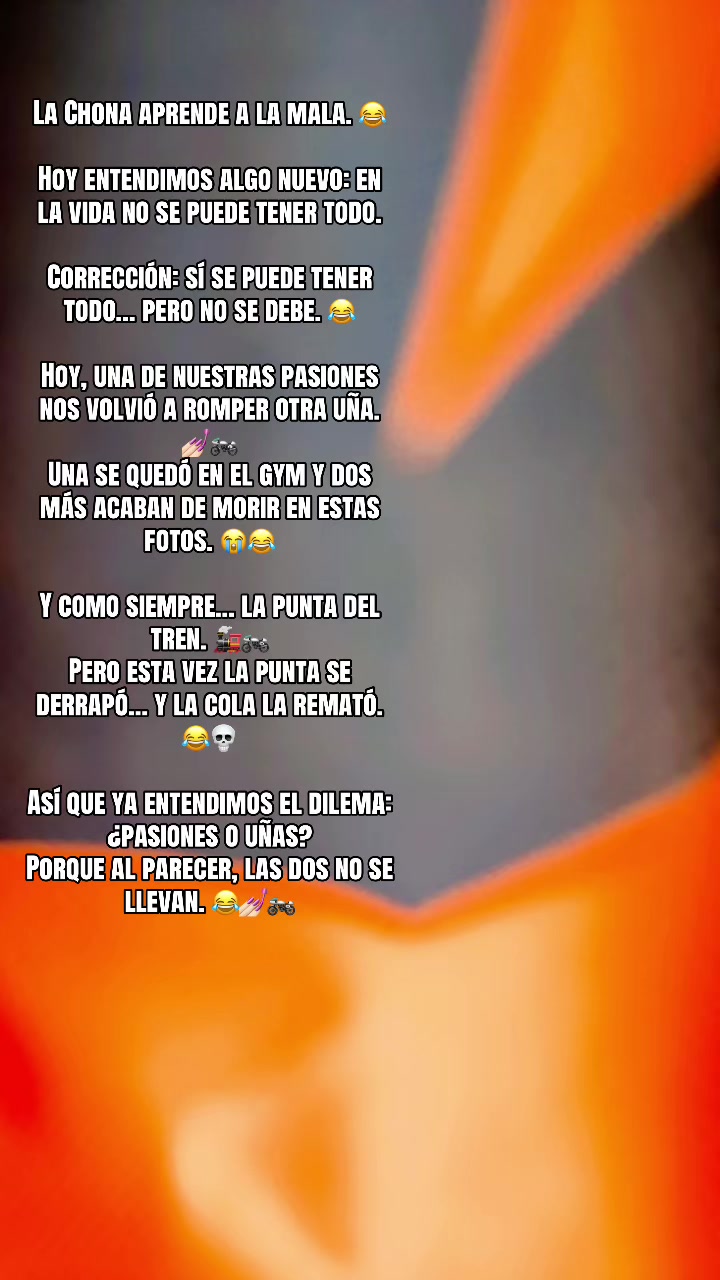 @lanutrichona16