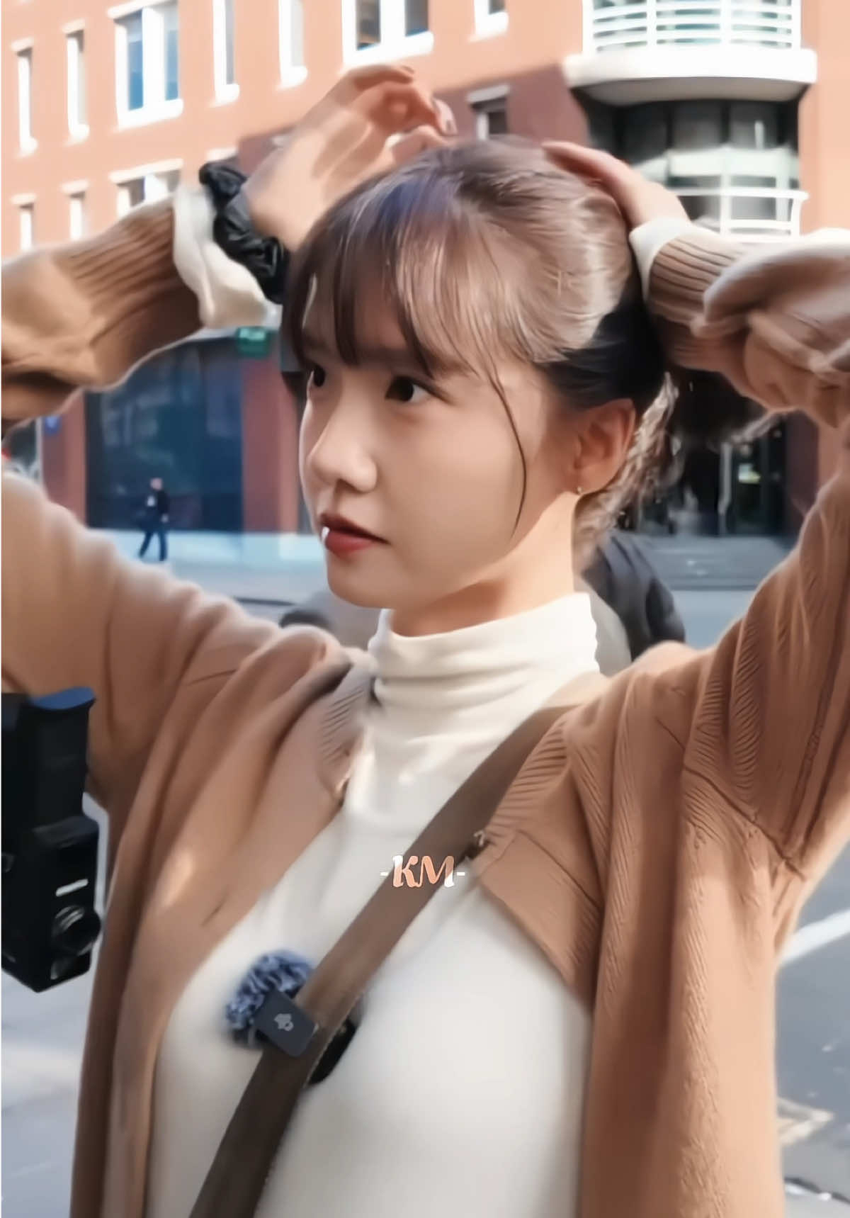@KMxSone508
