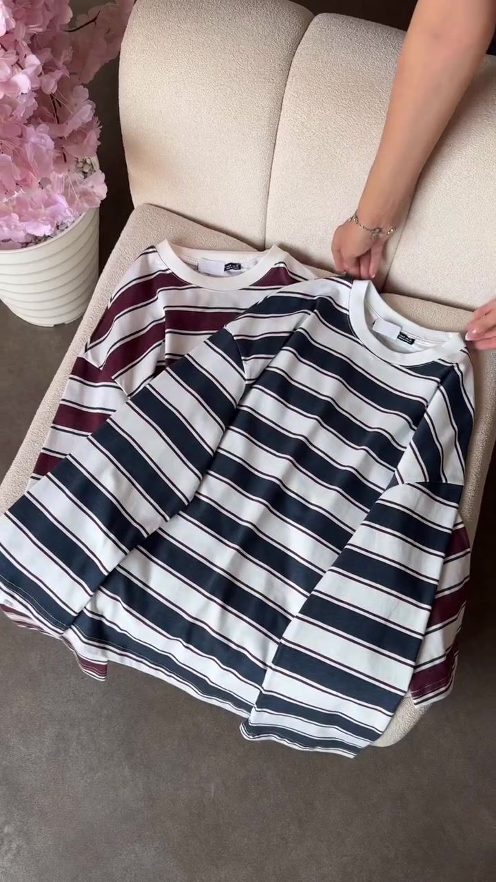 @Cf boutique