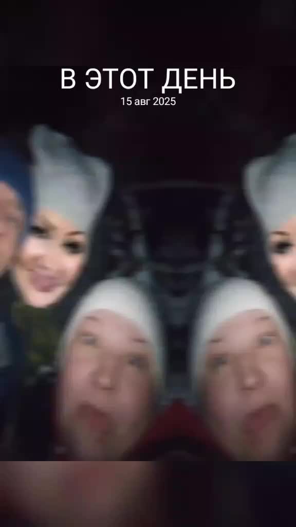 @Любочка