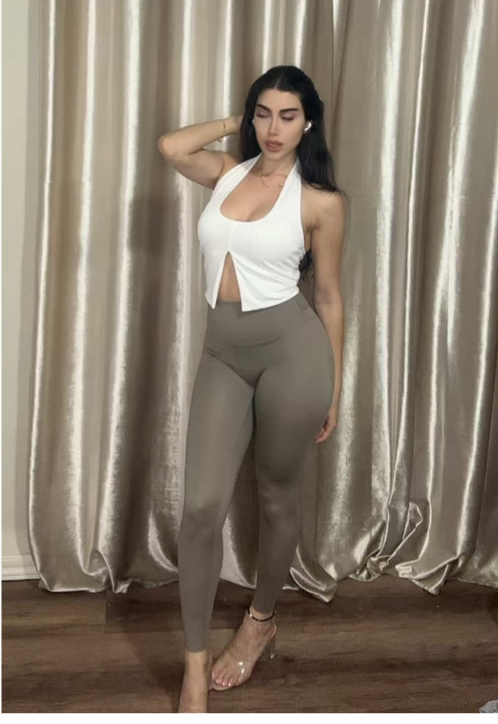 @Sara | سارة 🧿