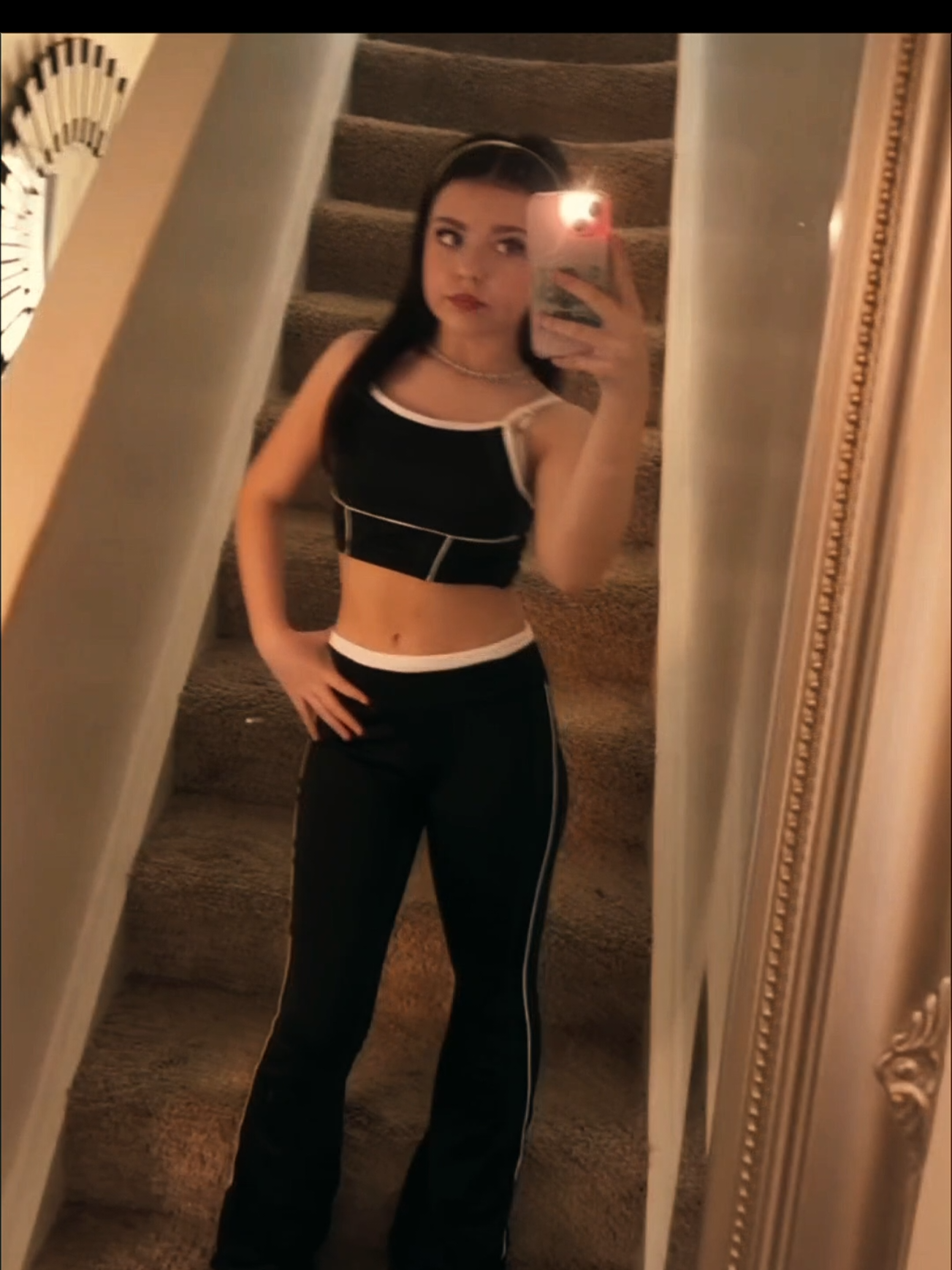 @pretty-shoutouts