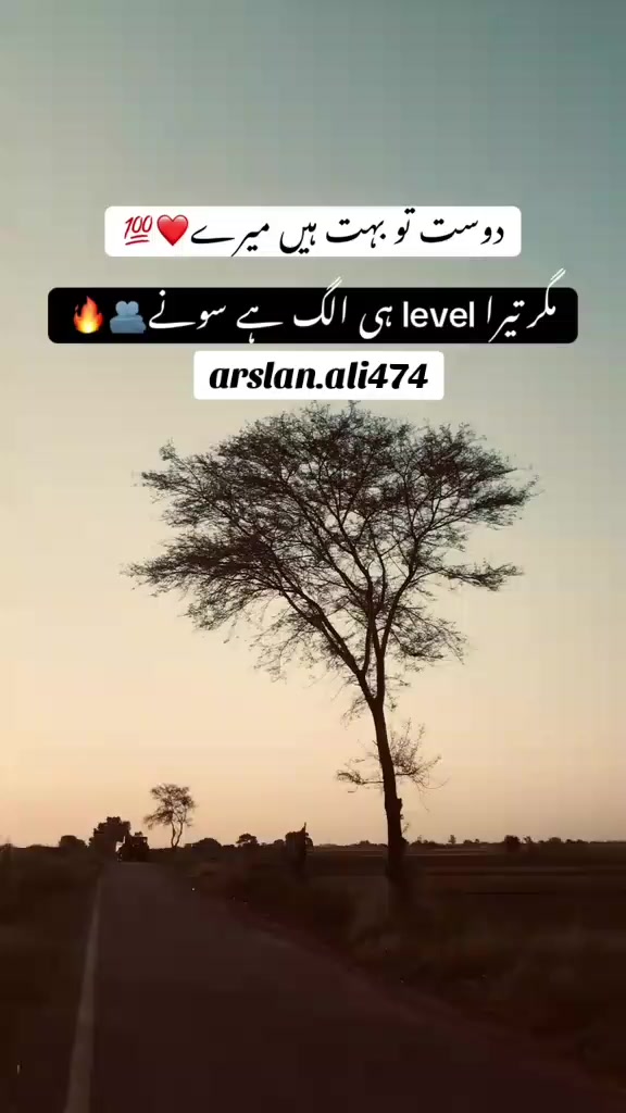 @KHOKHAR IS BACK 👑🔥🦅