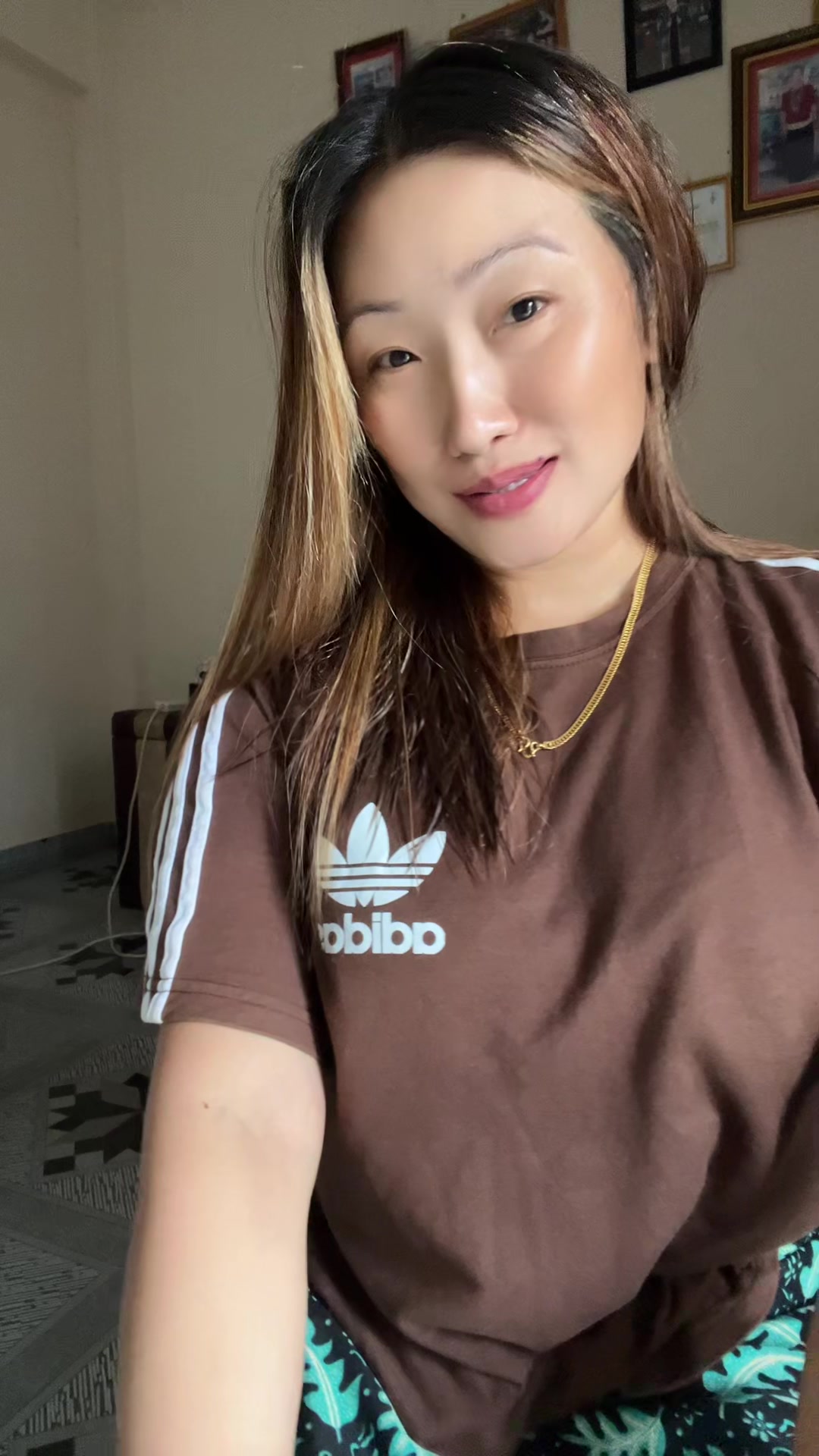 @@BT🫶🏻