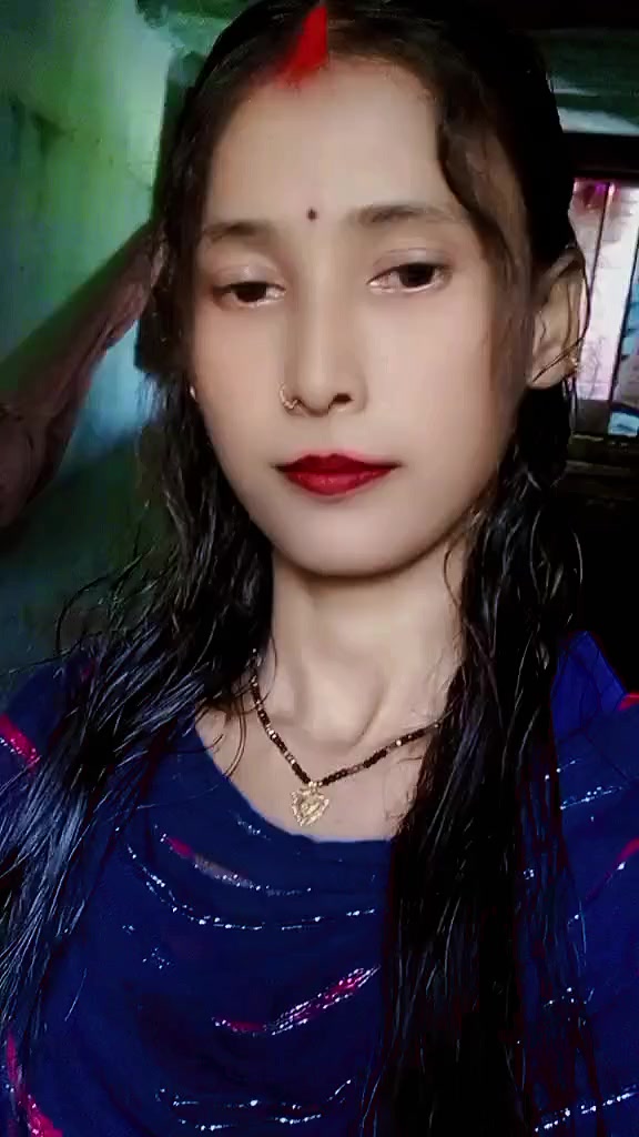 @Dream girl is queen143. ......