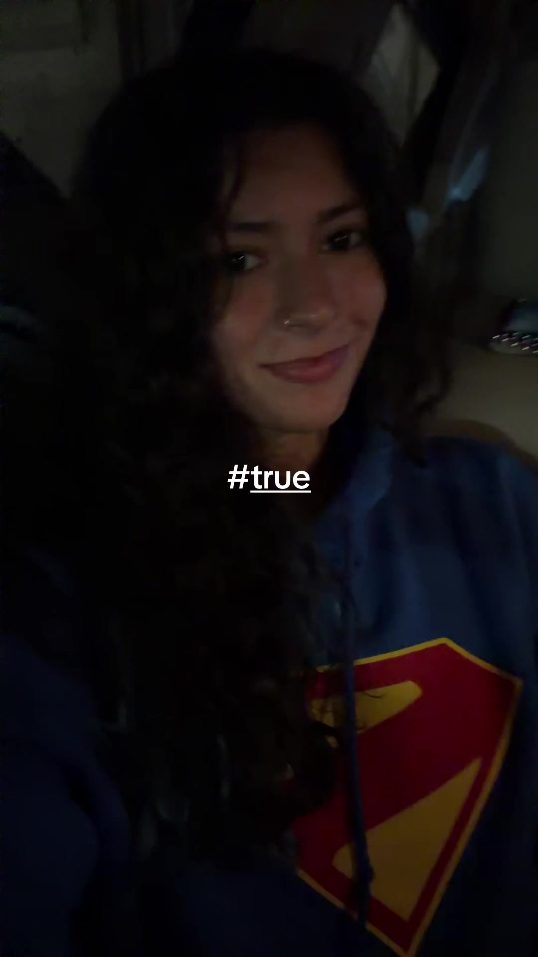 @jules