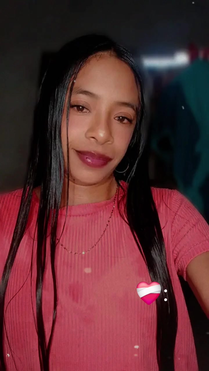 @mari