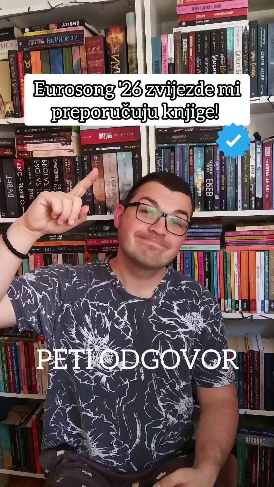 @Bibliocitis