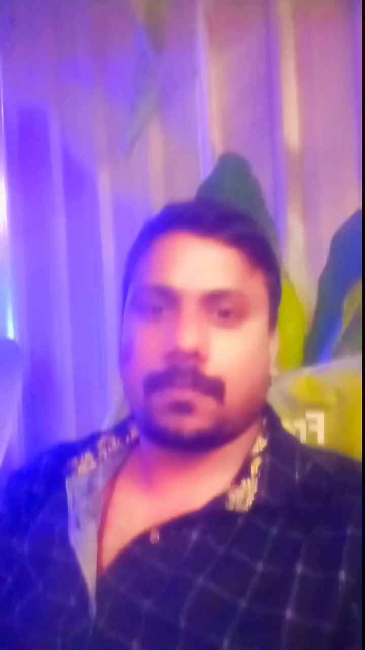 @imRahul🇹🇭🇮🇳
