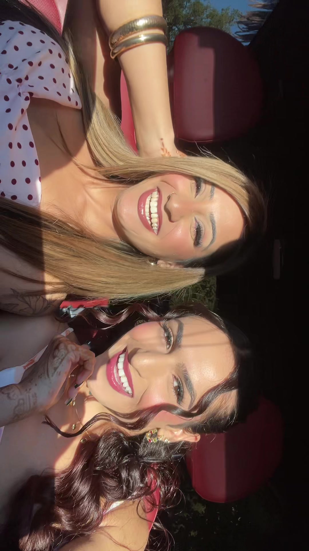 @Sukhi🦋