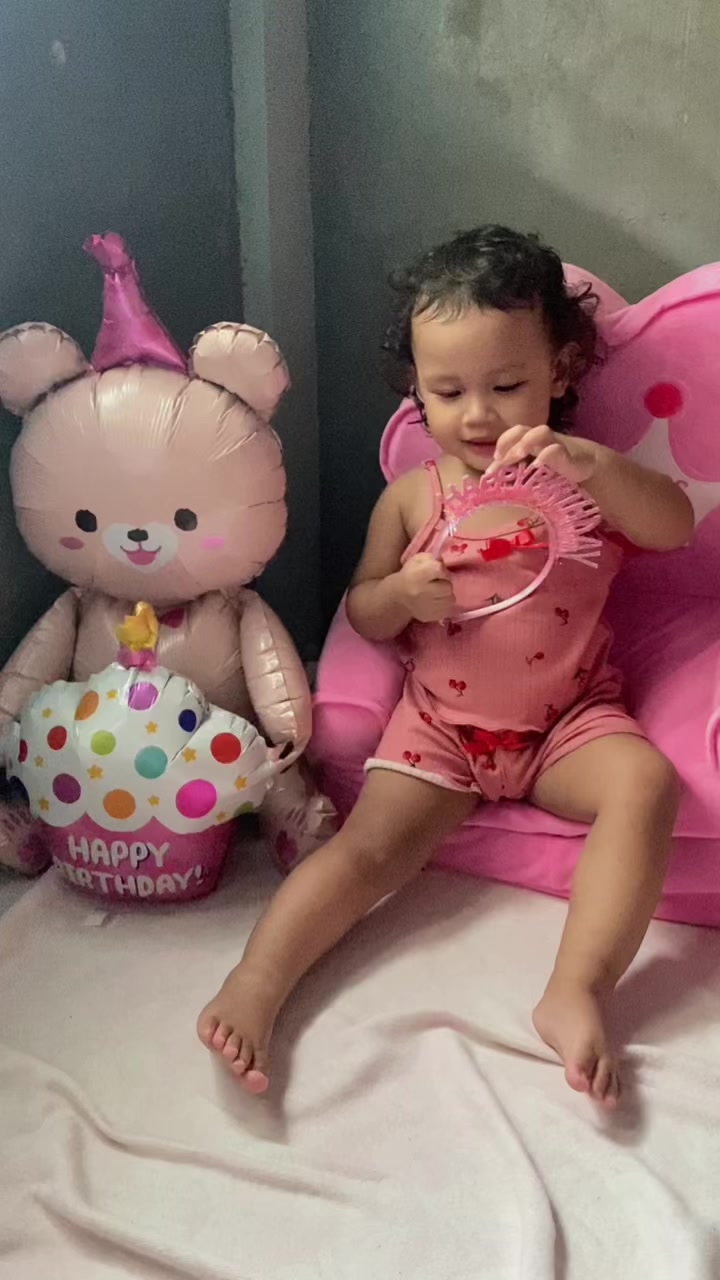 @Kimmy Ken ᥫ᭡