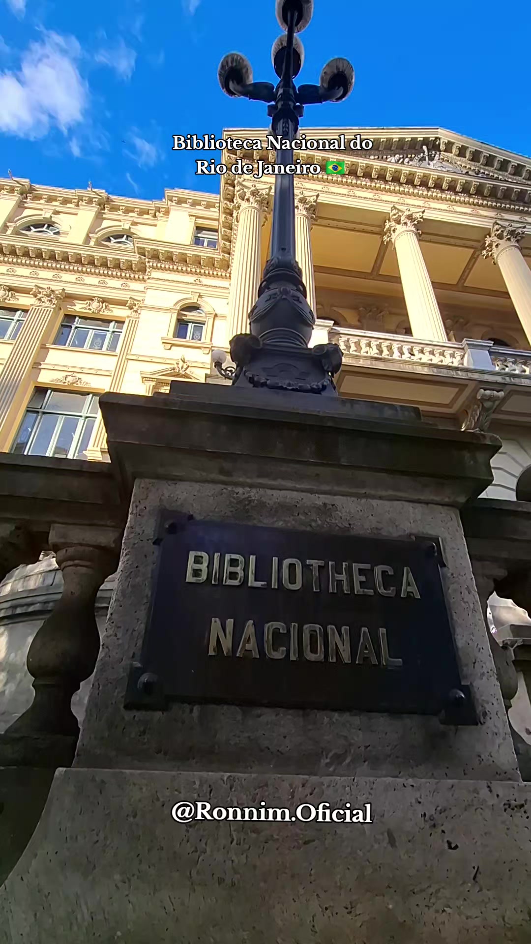 @Ronnim.Oficial