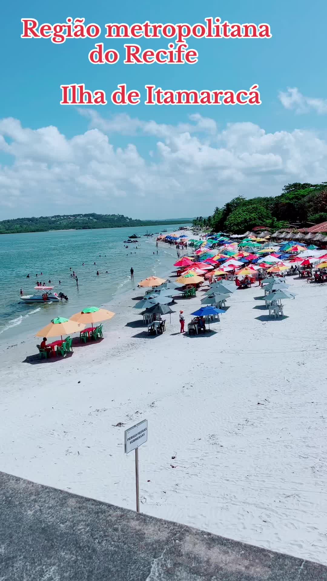 @Pernambuco  Meu Amor 🇧🇷🇧🇷