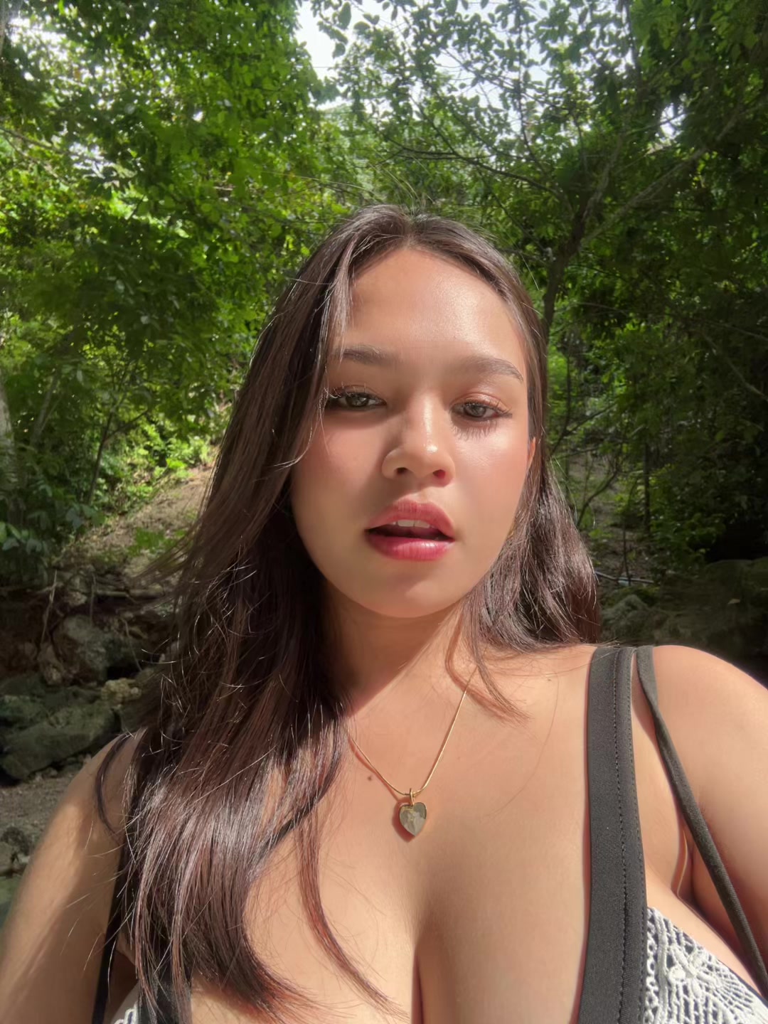 @PrttyLinalyn