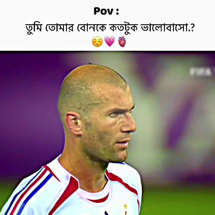 @Ꭾɪᴋᴜ...🧃🪄