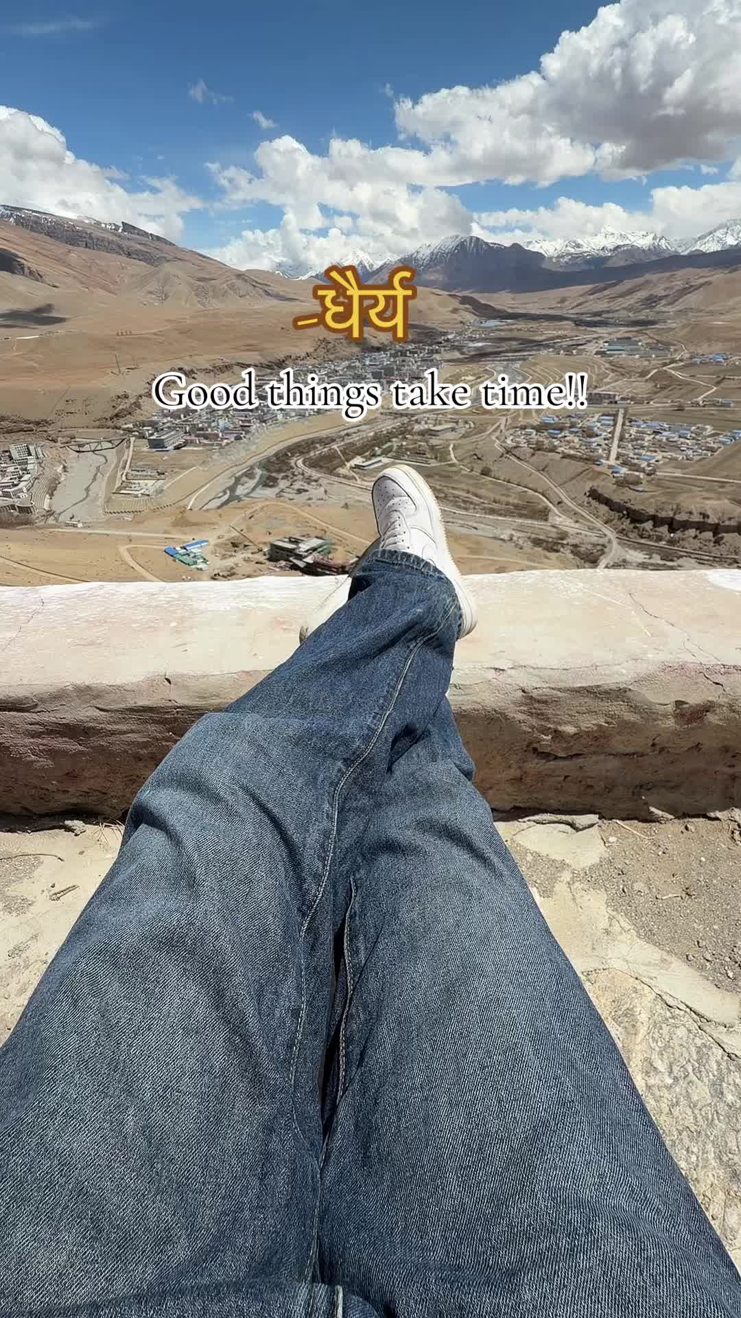 @࿐  གར་སོང་བསམ་འགྲུབ།